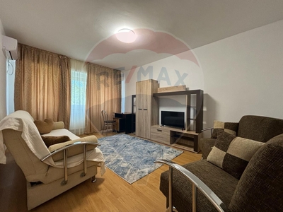 Apartament 2 camere inchiriere in bloc de apartamente Constanta, Tomis Nord