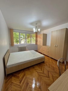 Apartament 2 camere inchiriere in bloc de apartamente Timisoara, Blascovici