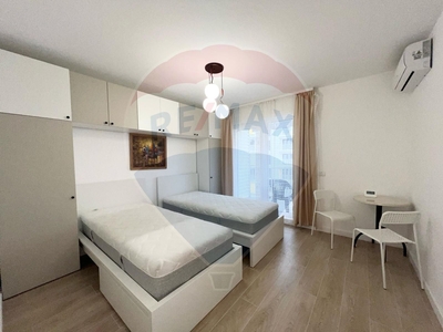 Apartament 2 camere inchiriere in bloc mixt Bucuresti Ilfov, Mogosoaia