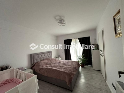 Apartament 2 camere | Iris