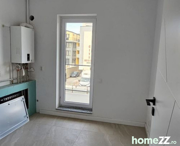 Apartament 2 camere langa metrou