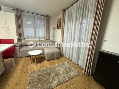 Apartament 2 camere | Manastur