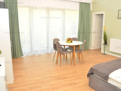 Apartament Premium 2 camere, | Menaj inclus | Zona superba | Mobilat complet
