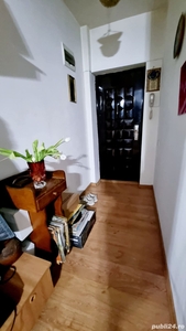 Apartament 2 camere, mobilat și utilat, Metrou Dimitrie Leonida, Mutare Imediata