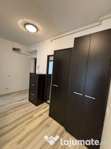 Apartament 2 Camere Nou, Mobilat, Utilat Bd Basarabia