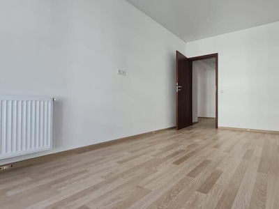 Apartament 2 camere open space 10 min metrou Nicolae Teclu