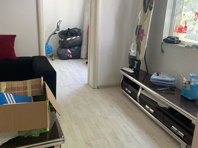 Apartament 2 camere Rahova, Amurgului Ap. 2 camere 30mp