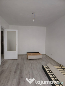 Apartament 2 camere Titan Campia Libertatii