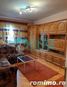 Apartament 2 Camere | Ultracentral |