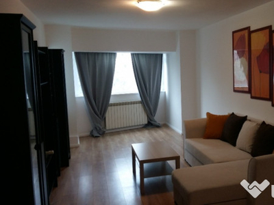 Apartament 2 camere Unirii Zepter