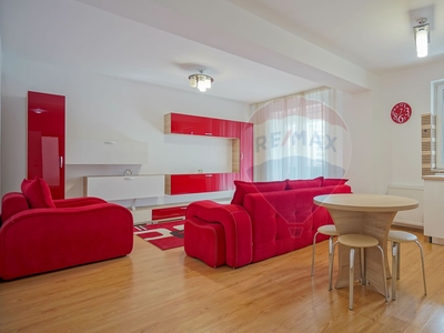 Apartament 2 camere vanzare in bloc de apartamente Brasov, Racadau