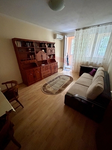Apartament 2 camere vanzare in bloc de apartamente Bucuresti, Alexandru Obregia