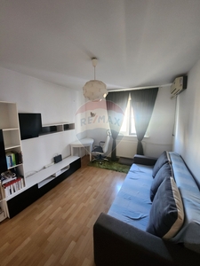 Apartament 2 camere vanzare in bloc de apartamente Bucuresti, Drumul Taberei