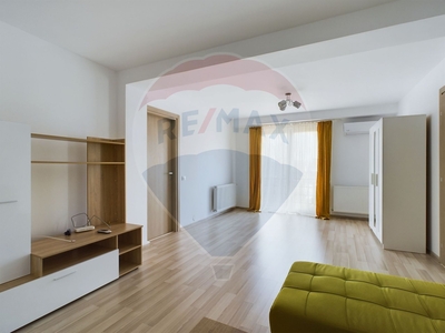 Apartament 2 camere vanzare in bloc de apartamente Bucuresti, Grozavesti