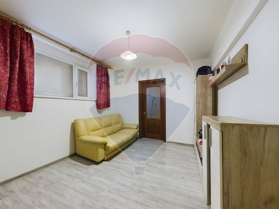 Apartament 2 camere vanzare in bloc de apartamente Bucuresti, P-Ta Rosetti
