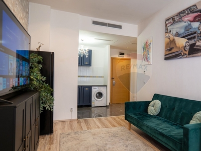 Apartament 2 camere vanzare in bloc mixt Bucuresti, Vacaresti