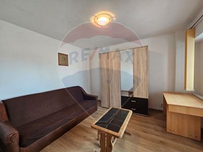 Apartament 2 camere vanzare in Timis, Lugoj