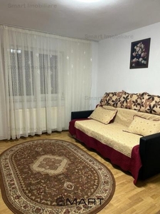 Apartament 2 camere zona Calea Bucuresti