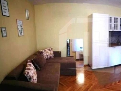 Apartament 2 camere, Zona CENTRALA