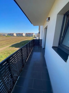 Apartament 2 Camere, Zona Sesul de Sus