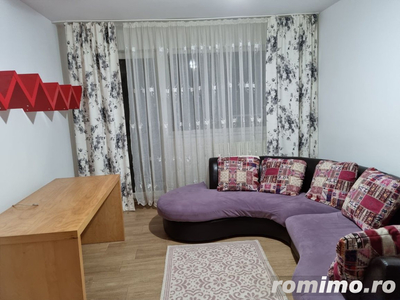 Apartament 2 camere zona Tomis Nord-Boema Termen lung