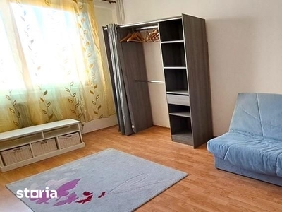 Apartament nou decomandat 2 camere, Bd. Metalurgiei, Kauflan Binelui