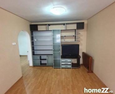 Apartament 3 cam 60 mp zona Vasile Aaron