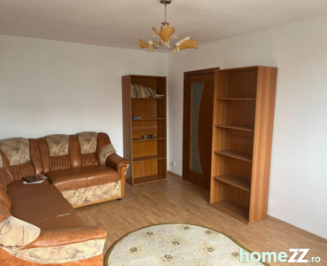 Apartament 3 camere