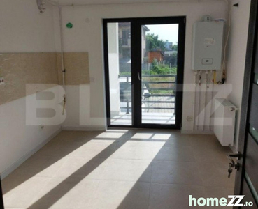 Apartament 3 camere