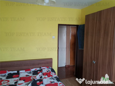 Apartament 3 camere