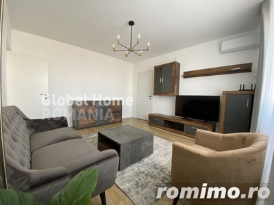 Apartament 3 camere 58MP | calea Grivitei | Grivita | Metrou | Renovat
