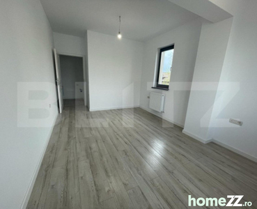 Apartament 3 camere