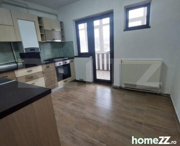 Apartament 3 camere