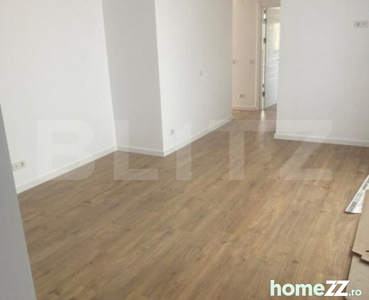 Apartament 3 camere