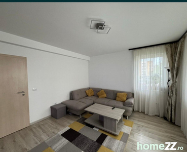 Apartament 3 camere