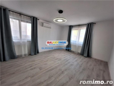 Apartament 3 camere, bloc nou, parcare I Hils Pallady