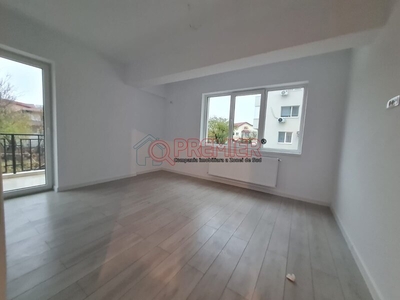 Apartament 3 camere Brancoveanu