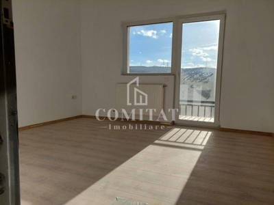 Apartament 3 camere | Calea Turzii