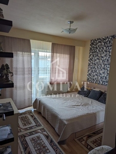 Apartament 3 camere | cartier Marasti