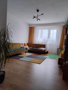 Apartament 3 camere decomandat, 65 MP, Zona Mehedinti Manastur