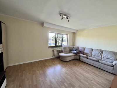 Apartament 3 camere, decomandat, Str Nirajului Intre Lacuri