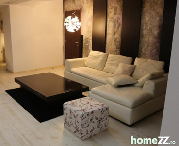 Apartament 3 camere