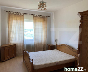 Apartament 3 camere