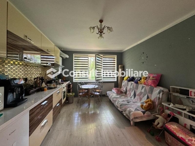 Apartament 3 camere | Gheorgheni | Iulius Mall