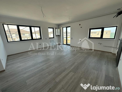 APARTAMENT 3 CAMERE, OVIDIU, LANGA LAC, DE SILVA RESIDENCES