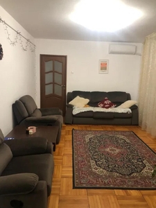 Apartament 3 camere, PARCARE, Gheorgheni, zona Piata Hermes