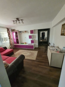 Apartament 3 camere Piata Mica