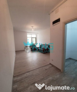 Apartament 3 Camere | Politehnica | Centrala | Spatiu Birour