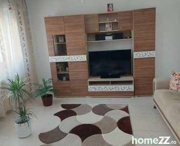 Apartament 3 camere ( Reabilitat/Decomandat) Nerva Traian...