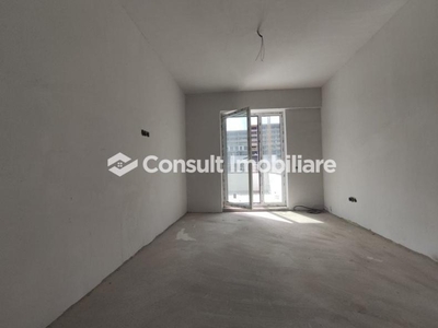 Apartament 3 camere | Sopor